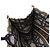 Borsa Christian Dior Dior Book Tote - vista 5