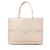 Christian Dior Dior Book Tote Medium Houndstooth Tasche