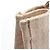 Christian Dior Dior Book Tote Medium Houndstooth Tasche - Ansicht 11