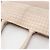 Christian Dior Dior Book Tote Medium Houndstooth Tasche - Ansicht 14