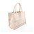 Christian Dior Dior Book Tote Medium Houndstooth Tasche - Ansicht 2