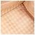 Christian Dior Dior Book Tote Medium Houndstooth Tasche - Ansicht 5