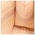 Christian Dior Dior Book Tote Medium Houndstooth Tasche - Ansicht 6