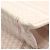 Christian Dior Dior Book Tote Medium Houndstooth Tasche - Ansicht 8