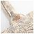 Borsa Christian Dior Dior Book Tote Medium in tela - vista 11