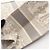 Borsa Christian Dior Dior Book Tote Medium in tela - vista 12