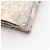 Borsa Christian Dior Dior Book Tote Medium in tela - vista 8