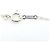 Autre Marque Collana Croce Infinity Tiffany & Co. - vista 3