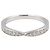 Autre Marque Tiffany & Co. Harmony Diamond Ring - view 2