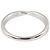 Autre Marque Tiffany & Co. Harmony Diamond Ring - view 3