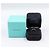 Autre Marque Tiffany & Co. Harmony Diamond Ring - view 7