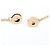 Autre Marque Pendientes Tiffany & Co. Hardware Triple Drop - vista 5