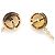 Autre Marque Pendientes Tiffany & Co. Hardware Triple Drop - vista 6
