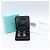 Autre Marque Pendientes Tiffany & Co. Hardware Triple Drop - vista 8