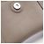 Borsa a tracolla Balenciaga Downtown XS - vista 10