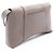 Borsa a tracolla Balenciaga Downtown XS - vista 2