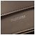 Borsa a tracolla Balenciaga Downtown XS - vista 4