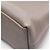 Borsa a tracolla Balenciaga Downtown XS - vista 7