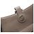 Borsa a tracolla Balenciaga Downtown XS - vista 9