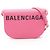 Balenciaga Ville Day Bag S Borsa a spalla