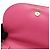 Balenciaga Ville Day Bag S Borsa a spalla - vista 11