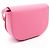 Balenciaga Ville Day Bag S Borsa a spalla - vista 2
