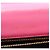 Balenciaga Ville Day Bag S Borsa a spalla - vista 4