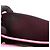 Balenciaga Ville Day Bag S Borsa a spalla - vista 5