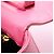 Balenciaga Ville Day Bag S Borsa a spalla - vista 6