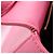 Balenciaga Ville Day Bag S Borsa a spalla - vista 7