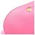 Balenciaga Ville Day Bag S Borsa a spalla - vista 8