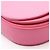 Balenciaga Ville Day Bag S Borsa a spalla - vista 9