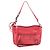 Everyday Borsa Balenciaga The Hip