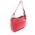 Everyday Borsa Balenciaga The Hip - vista 2