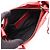Everyday Borsa Balenciaga The Hip - vista 3