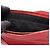 Everyday Borsa Balenciaga The Hip - vista 5