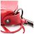 Everyday Borsa Balenciaga The Hip - vista 7