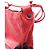 Everyday Borsa Balenciaga The Hip - vista 8