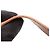 Fendi Chef Bag Zucca Shoulder Handbag - view 10