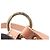 Fendi Chef Bag Zucca Shoulder Handbag - view 12