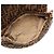 Fendi Chef Bag Zucca Shoulder Handbag - view 3