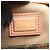 Fendi Chef Bag Zucca Shoulder Handbag - view 4