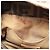 Fendi Chef Bag Zucca Shoulder Handbag - view 5