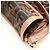 Fendi Chef Bag Zucca Shoulder Handbag - view 7
