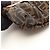 Fendi Chef Bag Zucca Shoulder Handbag - view 8