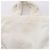 Prada Terry Lettering Logo Tote Bag - view 11