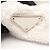 Prada Terry Lettering Logo Tote Bag - view 5