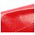 Bolsa de Ombro Prada Saffiano Vernic - vista 15