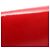 Bolsa de Ombro Prada Saffiano Vernic - vista 8
