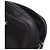 Saffiano Prada Handtasche/Etui Schwarz - Ansicht 8